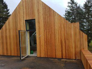 Liste hus på Mors - 5