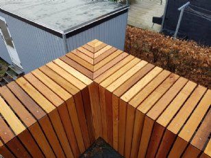 Liste hus på Mors - 4