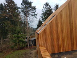 Liste hus på Mors - 2