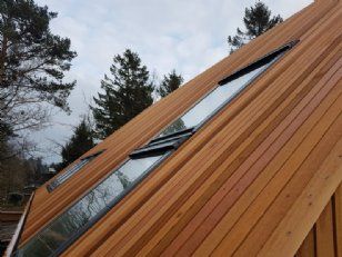 Liste hus på Mors - 3