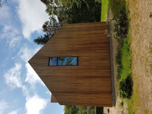 Liste hus på Mors - 6