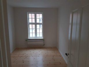 Adelgade - 4