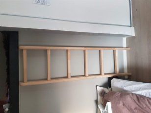 Hemse Stige - 1