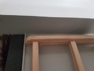 Hemse Stige - 2