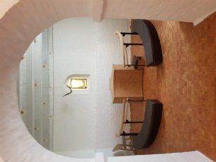 Rønbjerg Kirke - 6