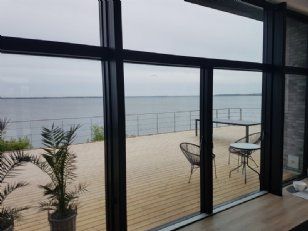 Sommerhus i Lyby - 9