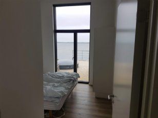 Sommerhus i Lyby - 5