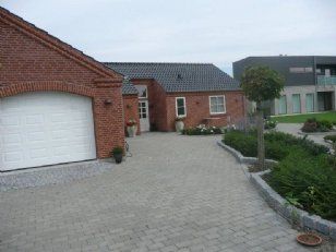 Durupvej Glyngøre - 2