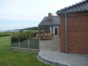Durupvej Glyngøre - 3