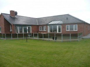 Durupvej Glyngøre - 4