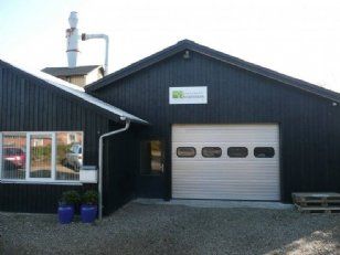 Hesthøjvej 9, Roslev - 3