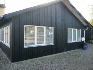 Hesthøjvej 9, Roslev - 4