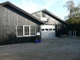 Hesthøjvej 9, Roslev - 6
