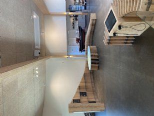 Fur Museum - 4
