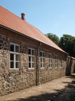 Ny Spøttrupgaard - 18