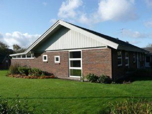 Præstemarken, Breum - 3