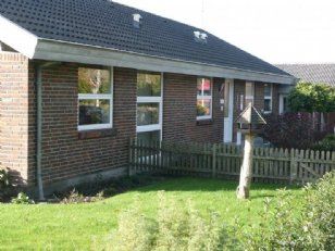 Præstemarken, Breum - 5