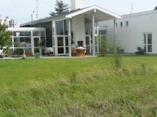 Sæbyvej 15, Glyngøre - 3