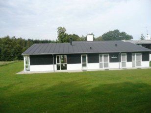 Sæbyvej 15, Glyngøre - 7