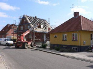 Sdr Dås 3, Skive - 3
