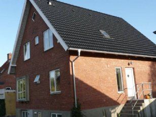 Sdr Dås 3, Skive - 5