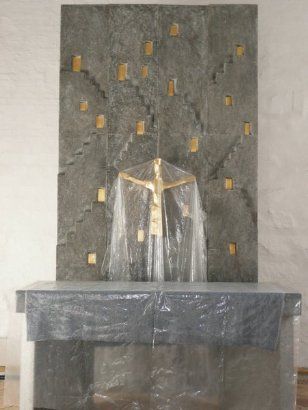 Selde Kirke - 17