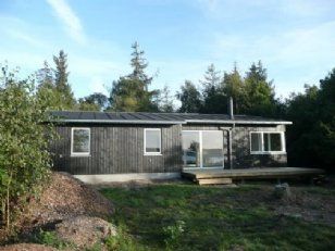 Sundhøj - 2