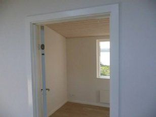 Sundhøj - 4