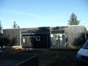 Sundhøj - 7