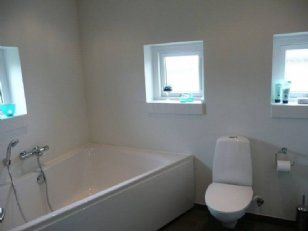 Sundsørevej 25, Sundsøre - 10