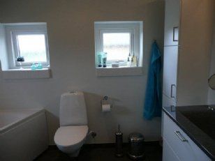 Sundsørevej 25, Sundsøre - 11
