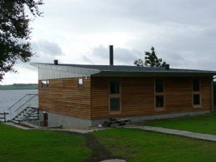 Sundsørevej 25, Sundsøre - 1