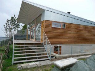 Sundsørevej 25, Sundsøre - 2