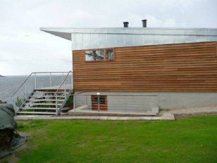 Sundsørevej 25, Sundsøre - 3