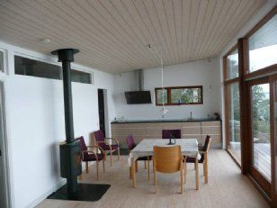 Sundsørevej 25, Sundsøre - 4