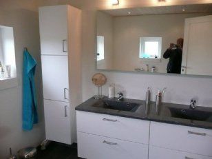 Sundsørevej 25, Sundsøre - 7