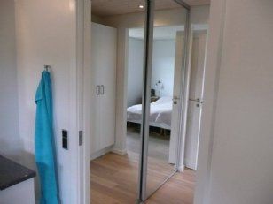 Sundsørevej 25, Sundsøre - 8