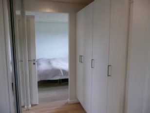 Sundsørevej 25, Sundsøre - 9